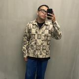 (Kategori: ) berada di . Dikirim oleh icangagoeng (ID iklan 1334528737, Gambar 1). Deskripsi: .