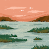 (Category: ) located in . Submitted by erlacoleccion (Listing ID 1303841791, Image 1). Description: .