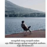 (Kategori: ) berada di . Dikirim oleh tokoshabira29 (ID iklan 1329477610, Gambar 1). Deskripsi: .