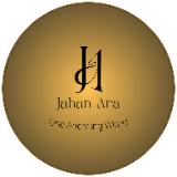(Kategori: ) berada di . Dikirim oleh janara712 (ID iklan 1342103478, Gambar 1). Deskripsi: .