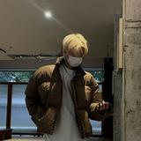 由 jienibizi (刊登 ID 1381855777，圖片 1) 提交，位於 的 (類別：)，說明：。