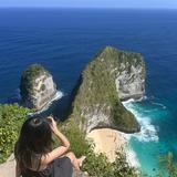 (Category: ) located in . Submitted by jj_tan (Listing ID 1384585409, Image 1). Description: .