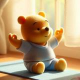 （分類：）位於 。 由 k.buddy 提交（商品編號 1368546514，圖片 1）。簡介： 。