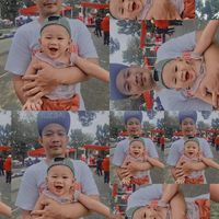 (Kategori: ) berada di . Dikirim oleh karhecay03143 (ID iklan 1384755269, Gambar 1). Deskripsi: .