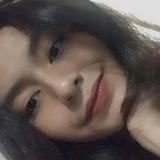 (Category: ) located in . Submitted by krissiadr (Listing ID 1457014028, Image 1). Description: .