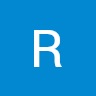 (Category: ) located in . Submitted by rclim (Listing ID 1375381855, Image 1). Description: .