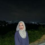 (Category: ) located in . Submitted by maizatul__1 (Listing ID 1463773020, Image 1). Description: .