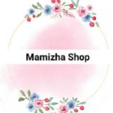 (Kategori: ) berada di . Dikirim oleh mamizha_shop (ID iklan 1303917397, Gambar 1). Deskripsi: .