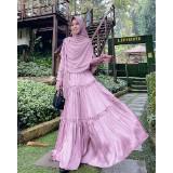 (Kategori: ) berada di . Dikirim oleh nafika_rvn (ID iklan 1294307920, Gambar 1). Deskripsi: .