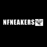 (Kategori: ) berada di . Dikirim oleh nfneakers (ID iklan 1301162508, Gambar 1). Deskripsi: .