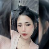 (Kategori: ) berada di . Dikirim oleh novialesta35042 (ID iklan 1375101558, Gambar 1). Deskripsi: .