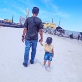 (Kategori: ) berada di . Dikirim oleh gunawan_18 (ID iklan 1323558228, Gambar 1). Deskripsi: .