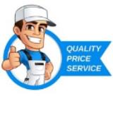 (Category: ) located in . Submitted by perfectpainter (Listing ID 1378223708, Image 1). Description: .