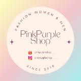 (Kategori: ) berada di . Dikirim oleh pinkpurpleshop___ (ID iklan 1380255528, Gambar 1). Deskripsi: .