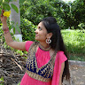 (Category: ) located in . Submitted by poonambhoj01418 (Listing ID 1459167043, Image 1). Description: .