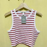 (Kategori: ) berada di . Dikirim oleh prelove011 (ID iklan 1170948435, Gambar 1). Deskripsi: .