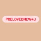 (Kategori: ) berada di . Dikirim oleh prelovednew4u (ID iklan 1371740686, Gambar 1). Deskripsi: .