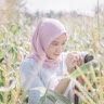 (Kategori: ) berada di . Dikirim oleh rafikaulia_ (ID iklan 1385358047, Gambar 1). Deskripsi: .