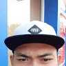 (Kategori: ) berada di . Dikirim oleh rianpermanaputra (ID iklan 1348629193, Gambar 1). Deskripsi: .