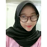 (Kategori: ) berada di . Dikirim oleh ruslaenile07665 (ID iklan 1386317072, Gambar 1). Deskripsi: .
