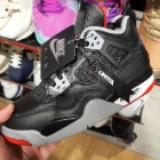 (Category: ) located in . Submitted by sneakyfied (Listing ID 1375650265, Image 1). Description: .