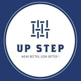 (Kategori: ) berada di . Dikirim oleh stepup88 (ID iklan 1343742042, Gambar 1). Deskripsi: .