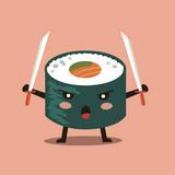 (Category: ) located in . Submitted by sushislayer (Listing ID 1377903094, Image 1). Description: .