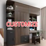 (Category: ) located in . Submitted by swfurniture (Listing ID 1380279789, Image 1). Description: .