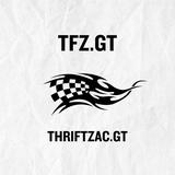 (Category: ) located in . Submitted by tfz.gt (Listing ID 1363301059, Image 1). Description: .