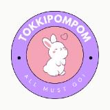 (Category: ) located in . Submitted by tokkipompom (Listing ID 1300794661, Image 1). Description: .