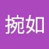 由 u9841059 (刊登 ID 1384564983，圖片 1) 提交，位於 的 (類別：)，說明：。