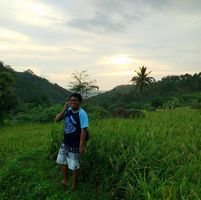 (Kategori: ) berada di . Dikirim oleh rezavickyy (ID iklan 1384621221, Gambar 1). Deskripsi: .