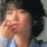 （分類：）位於 。 由 wingsoffire 提交（商品編號 1371614619，圖片 1）。簡介： 。