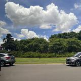 (Kategori: ) berada di . Dikirim oleh xabella95 (ID iklan 1299750025, Gambar 1). Deskripsi: .