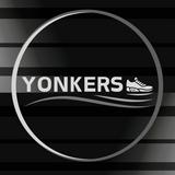 (Kategori: ) berada di . Dikirim oleh yonkers.cimahi (ID iklan 1354020960, Gambar 1). Deskripsi: .