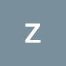 (Category: ) located in . Submitted by qzshouitp (Listing ID 1379108929, Image 1). Description: .