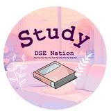(分類:)位於 。 由 study.dse.nation 提交(商品編號 1329182830,圖片 1)。簡介: 。