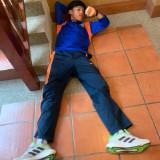 (Category: ) located in . Submitted by 88khai_. (Listing ID 1467146148, Image 1). Description: .