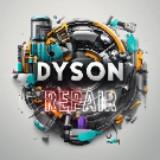 (Category: ) located in . Submitted by dyson_repair (Listing ID 1083086591, Image 1). Description: .