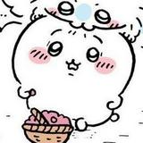 （分類：）位於 。 由 Emma_sssss 提交（商品編號 1379514353，圖片 1）。簡介： 。