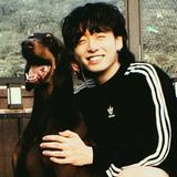 (Category: ) located in . Submitted by adorekgyu (Listing ID 1385606652, Image 1). Description: .