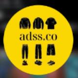 (Kategori: ) berada di . Dikirim oleh adss.co (ID iklan 1317812239, Gambar 1). Deskripsi: .