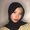 (Category: ) located in . Submitted by ainatifahh-90773 (Listing ID 1462975692, Image 1). Description: .