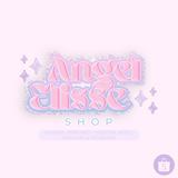 (Category: ) located in . Submitted by angelscollection25 (Listing ID 1328656160, Image 1). Description: .