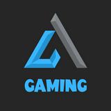 (Category: ) located in . Submitted by archytechgaming (Listing ID 1379392510, Image 1). Description: .