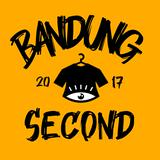 (Kategori: ) berada di . Dikirim oleh bandungsecond_store (ID iklan 1300715448, Gambar 1). Deskripsi: .