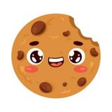 (Category: ) located in . Submitted by cerealnotes (Listing ID 1306759707, Image 1). Description: .