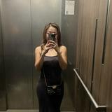 (Category: ) located in . Submitted by calcin (Listing ID 1323956199, Image 1). Description: .