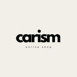 （分類：）位於 。 由 carismhk 提交（商品編號 1306533512，圖片 1）。簡介： 。