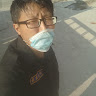 由 carry8302160503 (刊登 ID 1382702408，圖片 1) 提交，位於 的 (類別：)，說明：。